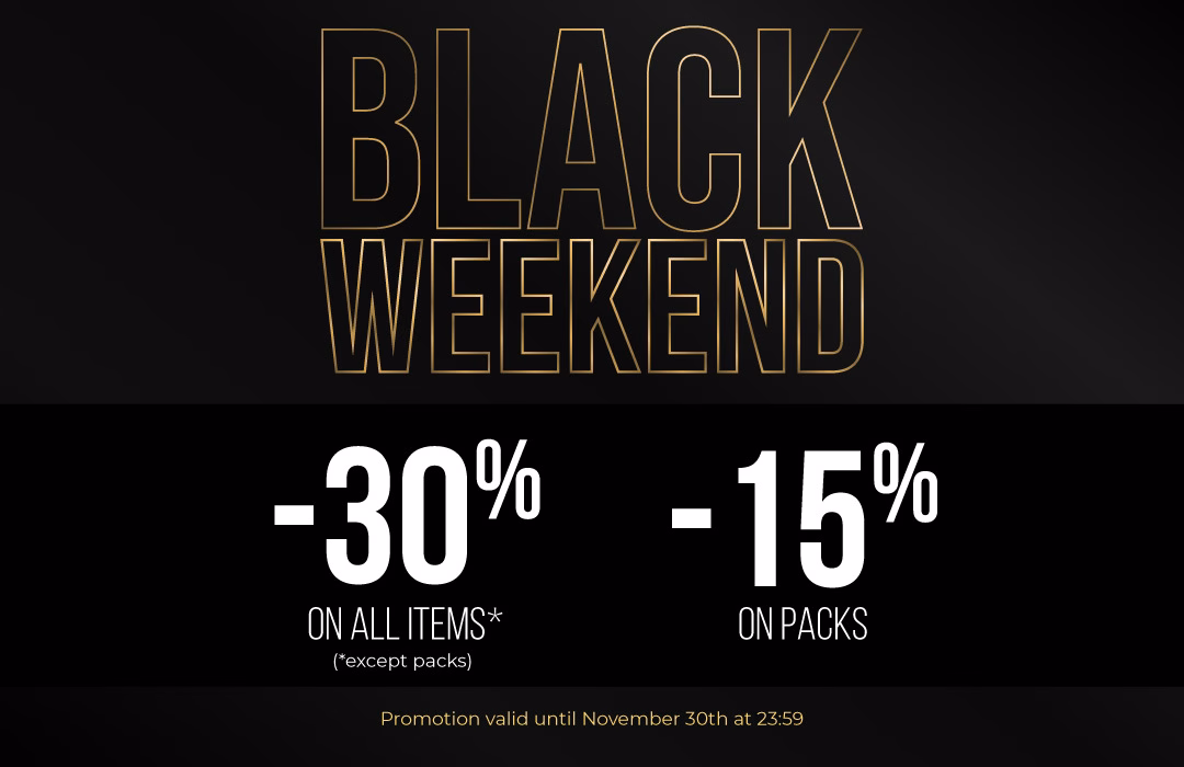 banners-BlackWeekend_ENG
